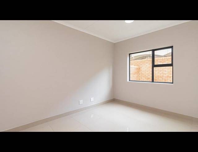 3 BEDROOM PROPERTY TO RENT IN ERASMIA